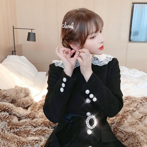 球探比分旧版大全下载手机版