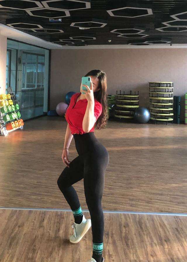 百人牛牛游戏下载手机版