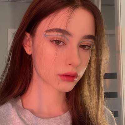 麻将胡了appapp下载