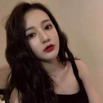 新万博ManBetX全站