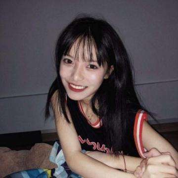 九游会ag下载手机版