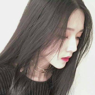 beat365下载唯一官方网