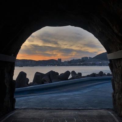 威尼斯会员登录