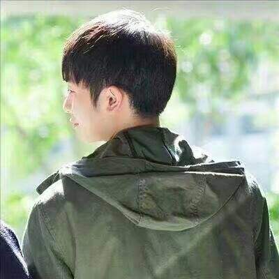 IM电竞平台下载