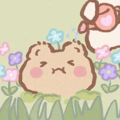 九游会ag下载手机版