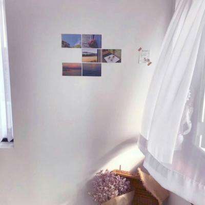 麻将胡了appapp下载