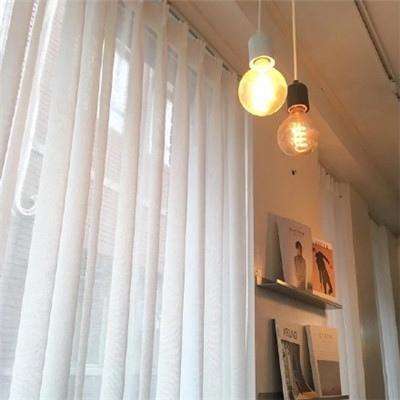 皇冠综合体育官方app下载截图