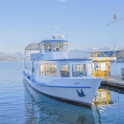 电玩舞会森林手机app下载