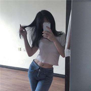 麻将胡了appapp下载