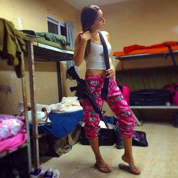 环球体育官网下载