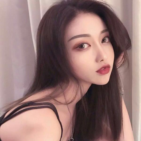 b体育登录入口app下载安装