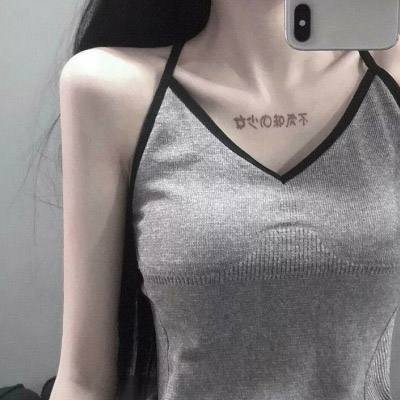 麻将胡了链接下载